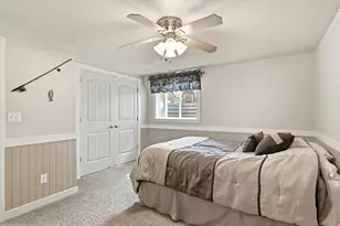 2420 W Old Hwy Rd, Morgan, UT 84050 - Photo 29