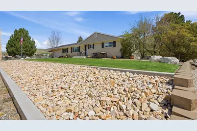 2420 W Old Highway Rd, Morgan, UT 84050 - Photo 47