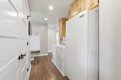 2420 W Old Highway Rd, Morgan, UT 84050 - Photo 11