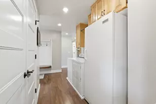 2420 W Old Hwy Rd, Morgan, UT 84050 - Photo 11