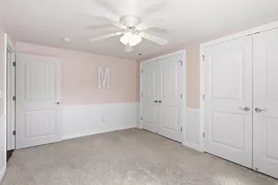 2420 W Old Highway Rd, Morgan, UT 84050 - Photo 31