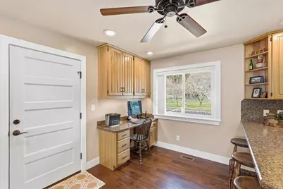 2420 W Old Highway Rd, Morgan, UT 84050 - Photo 7