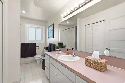 2420 W Old Highway Rd, Morgan, UT 84050 - Photo 15