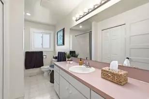 2420 W Old Hwy Rd, Morgan, UT 84050 - Photo 15