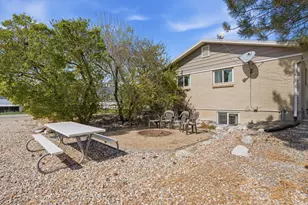 2420 W Old Hwy Rd, Morgan, UT 84050 - Photo 33