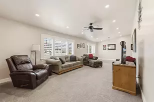 2420 W Old Hwy Rd, Morgan, UT 84050 - Photo 5