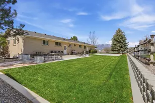 2420 W Old Hwy Rd, Morgan, UT 84050 - Photo 35