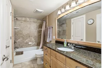 2420 W Old Highway Rd, Morgan, UT 84050 - Photo 27