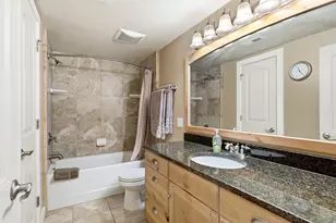 2420 W Old Hwy Rd, Morgan, UT 84050 - Photo 27