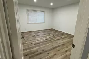6690 S 1380 W, Salt Lake City, UT 84123 - Photo 7