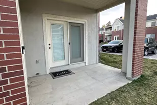 6690 S 1380 W, Salt Lake City, UT 84123 - Photo 1