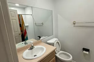 6690 S 1380 W, Salt Lake City, UT 84123 - Photo 9