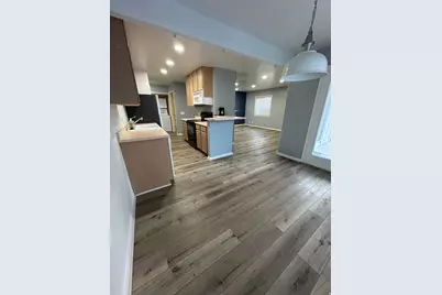 6690 S 1380 W #F104, Salt Lake City, UT 84123 - Photo 3