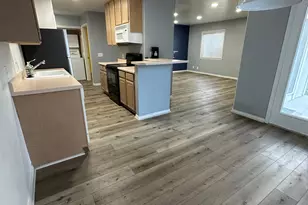 6690 S 1380 W, Salt Lake City, UT 84123 - Photo 3