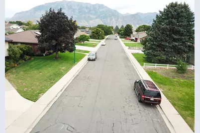 508 W 700 S, Orem, UT 84058 - Photo 41