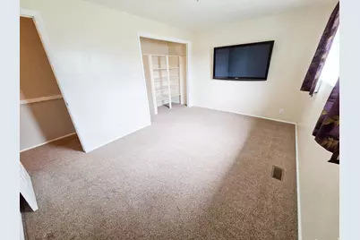 508 W 700 S, Orem, UT 84058 - Photo 25