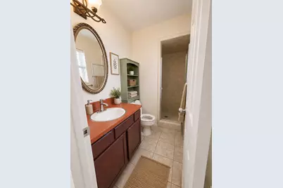 508 W 700 S, Orem, UT 84058 - Photo 23