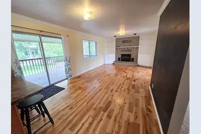508 W 700 S, Orem, UT 84058 - Photo 9
