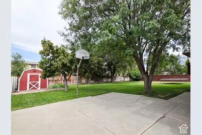 508 W 700 S, Orem, UT 84058 - Photo 39