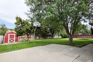 508 W 700 S, Orem, UT 84058 - Photo 39