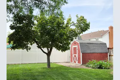 508 W 700 S, Orem, UT 84058 - Photo 39