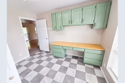 508 W 700 S, Orem, UT 84058 - Photo 13