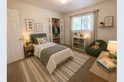 508 W 700 S, Orem, UT 84058 - Photo 19