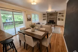 508 W 700 S, Orem, UT 84058 - Photo 9