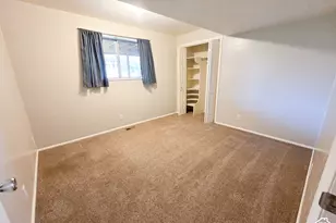 508 W 700 S, Orem, UT 84058 - Photo 23