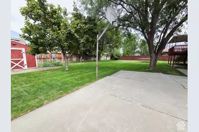 508 W 700 S, Orem, UT 84058 - Photo 37