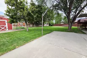 508 W 700 S, Orem, UT 84058 - Photo 37