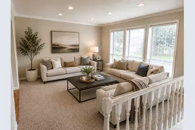 508 W 700 S, Orem, UT 84058 - Photo 3