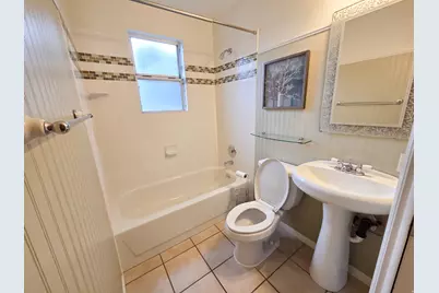 508 W 700 S, Orem, UT 84058 - Photo 29