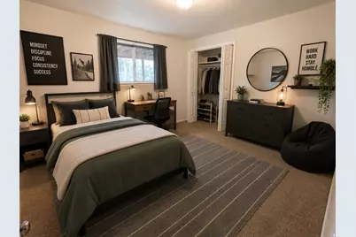 508 W 700 S, Orem, UT 84058 - Photo 21