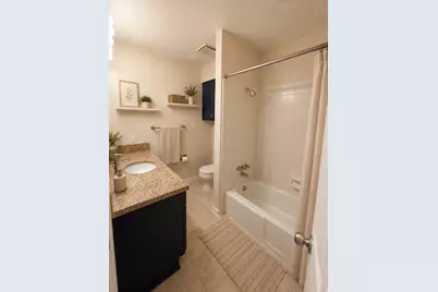 508 W 700 S, Orem, UT 84058 - Photo 17
