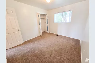 508 W 700 S, Orem, UT 84058 - Photo 21