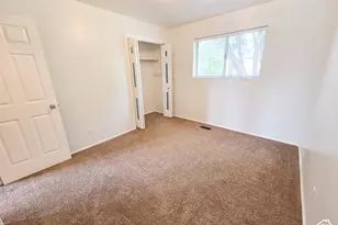508 W 700 S, Orem, UT 84058 - Photo 21