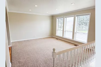 508 W 700 S, Orem, UT 84058 - Photo 5