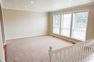 508 W 700 S, Orem, UT 84058 - Photo 5