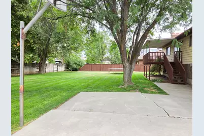 508 W 700 S, Orem, UT 84058 - Photo 37
