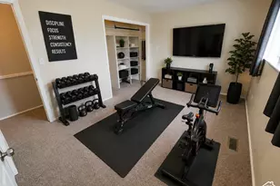 508 W 700 S, Orem, UT 84058 - Photo 25