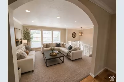 508 W 700 S, Orem, UT 84058 - Photo 11
