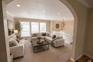 508 W 700 S, Orem, UT 84058 - Photo 11