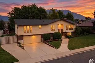 508 W 700 S, Orem, UT 84058 - Photo 1