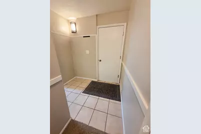 508 W 700 S, Orem, UT 84058 - Photo 31