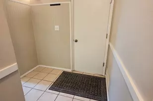 508 W 700 S, Orem, UT 84058 - Photo 31