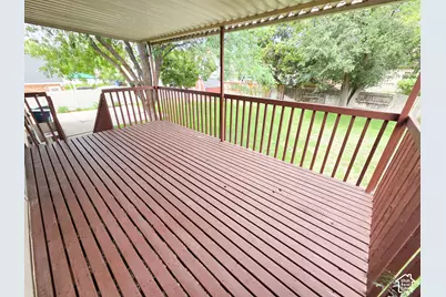 508 W 700 S, Orem, UT 84058 - Photo 35