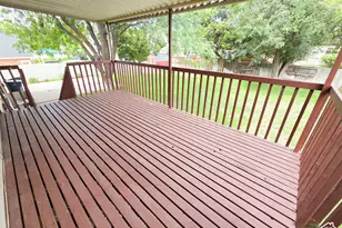 508 W 700 S, Orem, UT 84058 - Photo 35