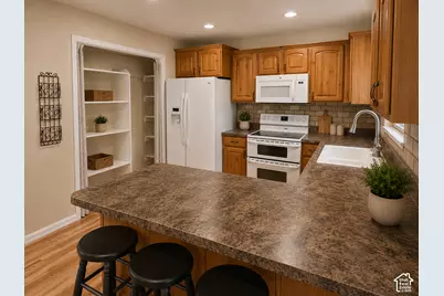 508 W 700 S, Orem, UT 84058 - Photo 7