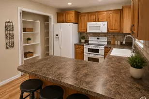 508 W 700 S, Orem, UT 84058 - Photo 7